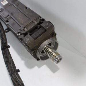 Audi 8R Q5 SQ5 Electric Power Steering Rack 8R2423055AQ, 8R2423055BJ - Image 7