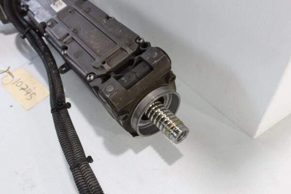 Audi 8R Q5 SQ5 Electric Power Steering Rack 8R2423055AQ, 8R2423055BJ