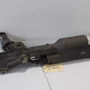 Audi 8R Q5 SQ5 Electric Power Steering Rack 8R2423055AQ, 8R2423055BJ - Image 6