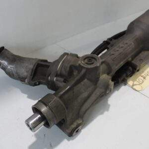 Audi 8R Q5 SQ5 Electric Power Steering Rack 8R2423055AQ, 8R2423055BJ - Image 5