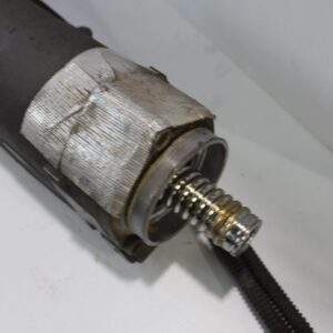 Audi 8R Q5 SQ5 Electric Power Steering Rack 8R2423055AQ, 8R2423055BJ - Image 4