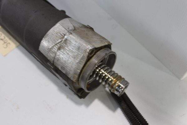 Audi 8R Q5 SQ5 Electric Power Steering Rack 8R2423055AQ, 8R2423055BJ