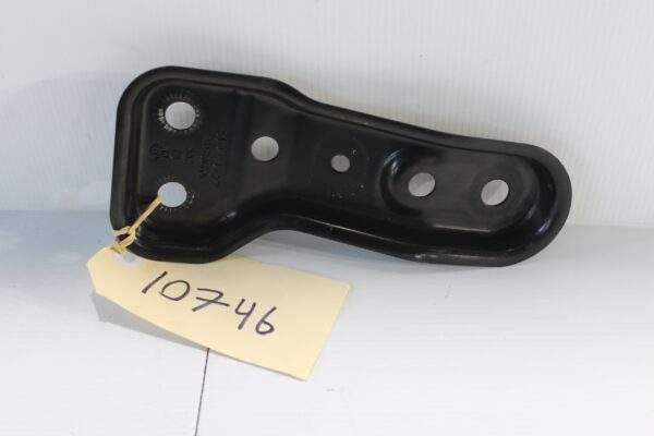 Audi 8v A3 S3 RS3 / Volkswagen Mk7 R Support Brace 5Q0 199 517 E