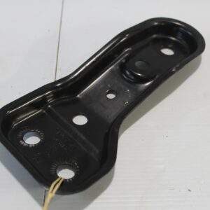 Audi 8v A3 S3 RS3 / Volkswagen Mk7 R Support Brace 5Q0 199 517 E - Image 2