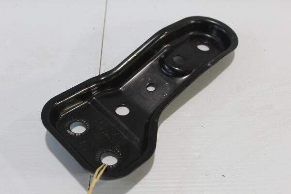 Audi 8v A3 S3 RS3 / Volkswagen Mk7 R Support Brace 5Q0 199 517 E