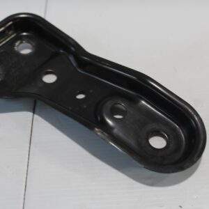 Audi 8v A3 S3 RS3 / Volkswagen Mk7 R Support Brace 5Q0 199 517 E - Image 8