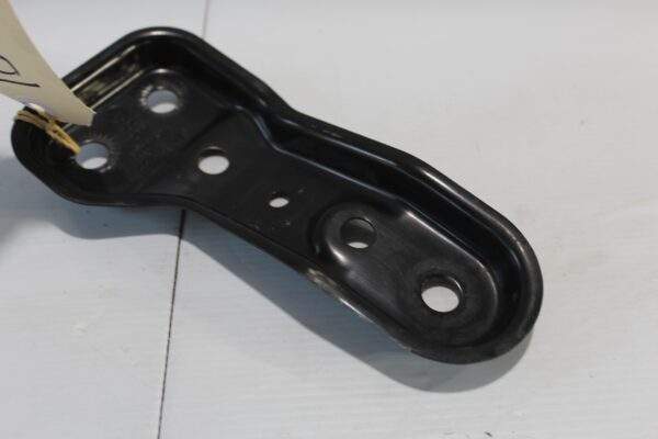 Audi 8v A3 S3 RS3 / Volkswagen Mk7 R Support Brace 5Q0 199 517 E