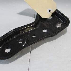 Audi 8v A3 S3 RS3 / Volkswagen Mk7 R Support Brace 5Q0 199 517 E - Image 7