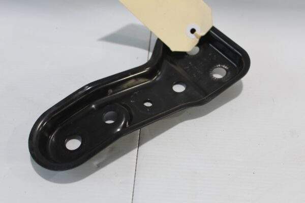 Audi 8v A3 S3 RS3 / Volkswagen Mk7 R Support Brace 5Q0 199 517 E