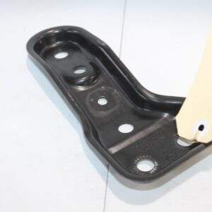 Audi 8v A3 S3 RS3 / Volkswagen Mk7 R Support Brace 5Q0 199 517 E - Image 6