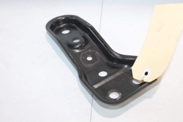 Audi 8v A3 S3 RS3 / Volkswagen Mk7 R Support Brace 5Q0 199 517 E
