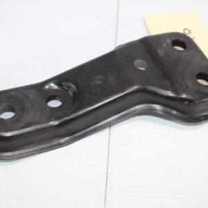 Audi 8v A3 S3 RS3 / Volkswagen Mk7 R Support Brace 5Q0 199 517 E - Image 5