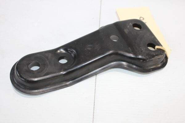 Audi 8v A3 S3 RS3 / Volkswagen Mk7 R Support Brace 5Q0 199 517 E