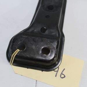 Audi 8v A3 S3 RS3 / Volkswagen Mk7 R Support Brace 5Q0 199 517 E - Image 4