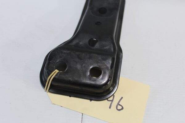 Audi 8v A3 S3 RS3 / Volkswagen Mk7 R Support Brace 5Q0 199 517 E