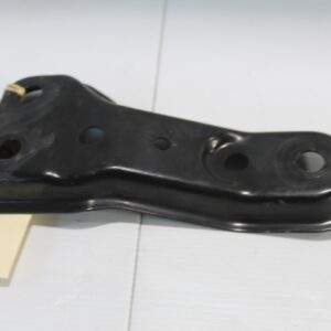 Audi 8v A3 S3 RS3 / Volkswagen Mk7 R Support Brace 5Q0 199 517 E - Image 3