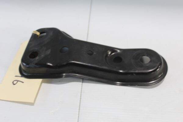 Audi 8v A3 S3 RS3 / Volkswagen Mk7 R Support Brace 5Q0 199 517 E