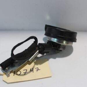 Audi 8V A3 S3 Horn with Bracket 8V0 951 230 B, 5Q0 951 223 B - Image 8