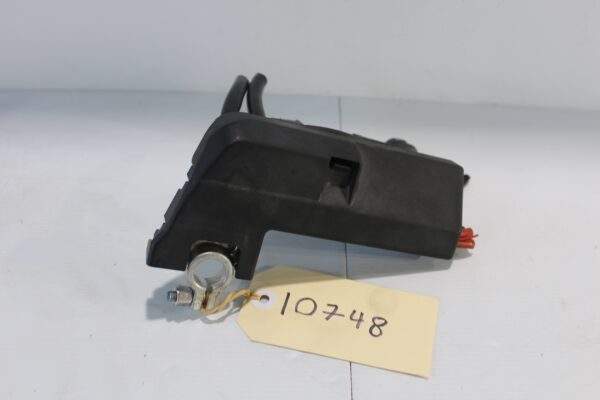 Audi A4 A5 S5 Positive Battery Terminal Overload Protection Fuse 8J0 915 459
