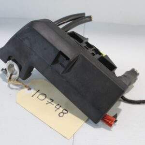 Audi A4 A5 S5 Positive Battery Terminal Overload Protection Fuse 8J0 915 459 - Image 2