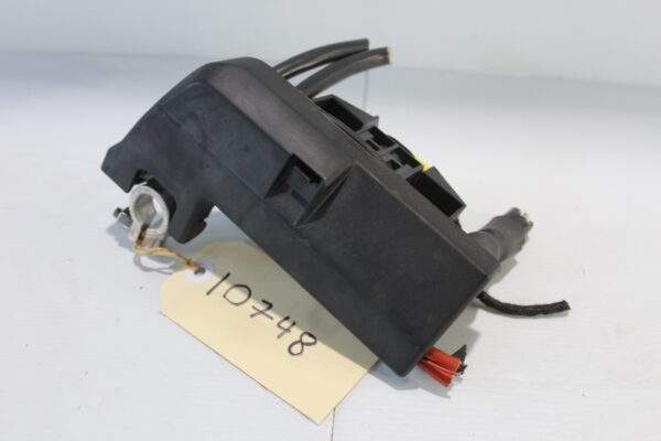 Audi A4 A5 S5 Positive Battery Terminal Overload Protection Fuse 8J0 915 459