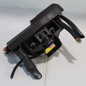 Audi A4 A5 S5 Positive Battery Terminal Overload Protection Fuse 8J0 915 459 - Image 10