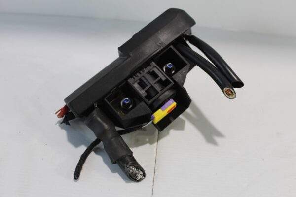 Audi A4 A5 S5 Positive Battery Terminal Overload Protection Fuse 8J0 915 459