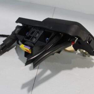 Audi A4 A5 S5 Positive Battery Terminal Overload Protection Fuse 8J0 915 459 - Image 9