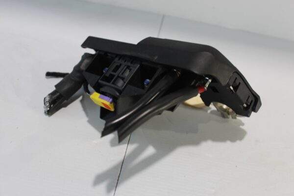 Audi A4 A5 S5 Positive Battery Terminal Overload Protection Fuse 8J0 915 459