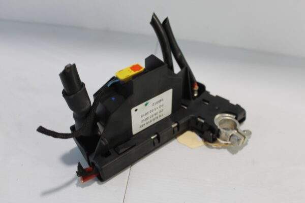 Audi A4 A5 S5 Positive Battery Terminal Overload Protection Fuse 8J0 915 459