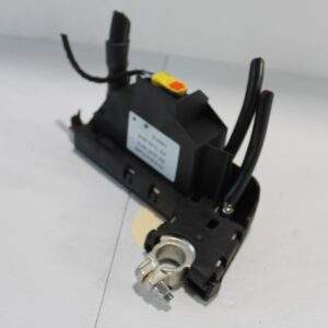 Audi A4 A5 S5 Positive Battery Terminal Overload Protection Fuse 8J0 915 459 - Image 7