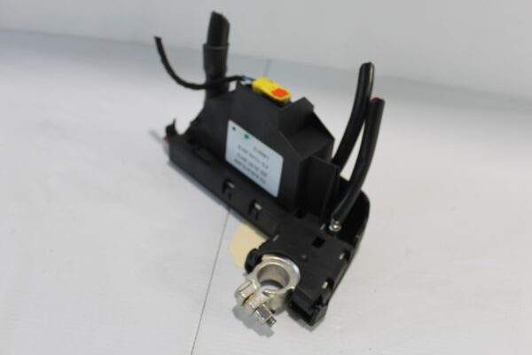 Audi A4 A5 S5 Positive Battery Terminal Overload Protection Fuse 8J0 915 459