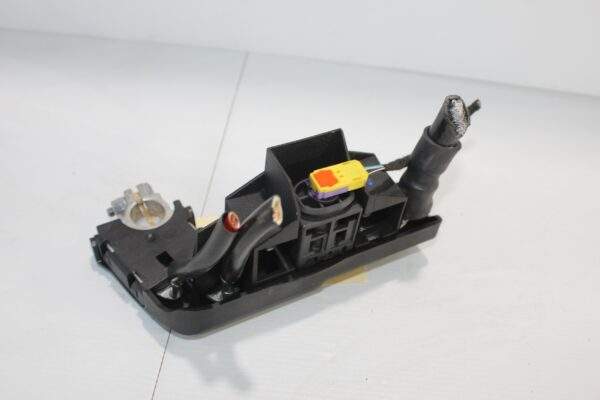 Audi A4 A5 S5 Positive Battery Terminal Overload Protection Fuse 8J0 915 459