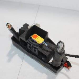 Audi A4 A5 S5 Positive Battery Terminal Overload Protection Fuse 8J0 915 459 - Image 5