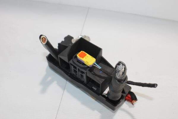 Audi A4 A5 S5 Positive Battery Terminal Overload Protection Fuse 8J0 915 459