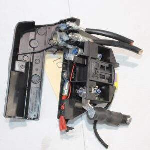 Audi A4 A5 S5 Positive Battery Terminal Overload Protection Fuse 8J0 915 459 - Image 3