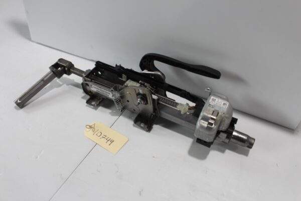 Audi 8V A3 S3 RS3 / Volkswagen Golf Mk7 Steering Column 5Q2419502AC