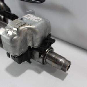 Audi 8V A3 S3 RS3 / Volkswagen Golf Mk7 Steering Column 5Q2419502AC - Image 10