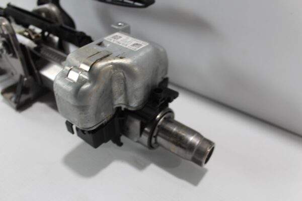 Audi 8V A3 S3 RS3 / Volkswagen Golf Mk7 Steering Column 5Q2419502AC