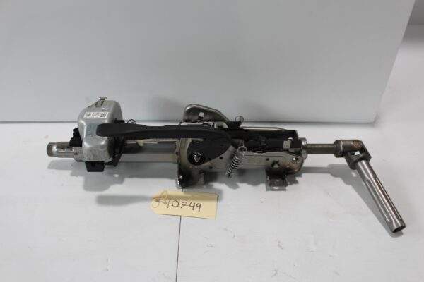Audi 8V A3 S3 RS3 / Volkswagen Golf Mk7 Steering Column 5Q2419502AC