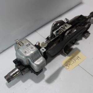 Audi 8V A3 S3 RS3 / Volkswagen Golf Mk7 Steering Column 5Q2419502AC - Image 8