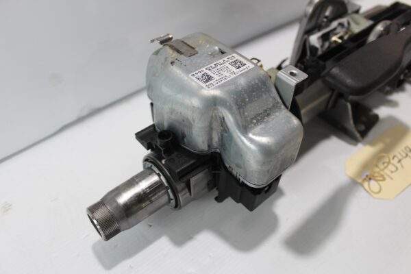 Audi 8V A3 S3 RS3 / Volkswagen Golf Mk7 Steering Column 5Q2419502AC