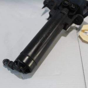 Audi 8V A3 S3 Right RH Washer Jet with Cap 8V0955102, 8V5955276A - Image 5
