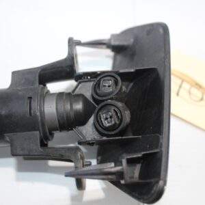 Audi 8V A3 S3 Right RH Washer Jet with Cap 8V0955102, 8V5955276A - Image 4