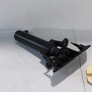 Audi 8V A3 S3 Right RH Washer Jet with Cap 8V0955102, 8V5955276A - Image 13