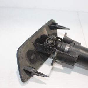 Audi 8V A3 S3 Right RH Washer Jet with Cap 8V0955102, 8V5955276A - Image 11