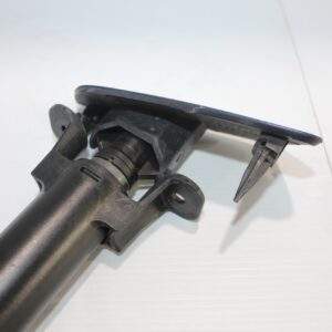 Audi 8V A3 S3 Right RH Washer Jet with Cap 8V0955102, 8V5955276A - Image 9