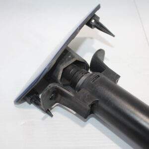 Audi 8V A3 S3 Right RH Washer Jet with Cap 8V0955102, 8V5955276A - Image 8