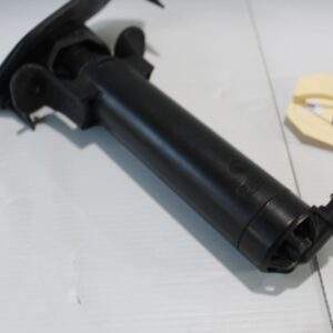 Audi 8V A3 S3 Right RH Washer Jet with Cap 8V0955102, 8V5955276A - Image 7