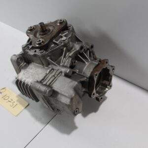 Volkswagen B8 Passat Transfer Case Bevel Box 0FN 409 053 A - Image 14